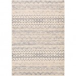 Surya City Light CYL-2311 7'10" x 10' Rug