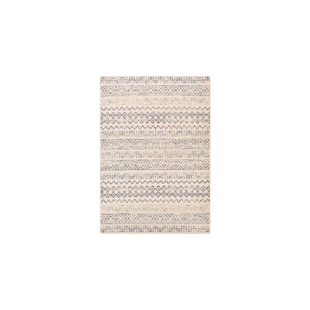 Surya City Light CYL-2311 7'10" x 10' Rug