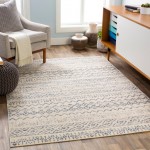 Surya City Light CYL-2311 7'10" x 10' Rug