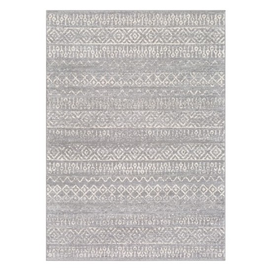 Surya City Light CYL-2312 6'7" x 9' Rug