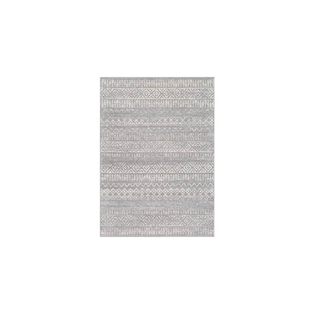 Surya City Light CYL-2312 6'7" x 9' Rug