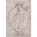 Surya City Light CYL-2313 5'3" x 7'3" Rug