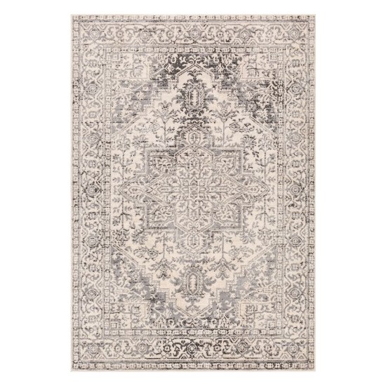 Surya City Light CYL-2313 5'3" x 7'3" Rug