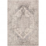 Surya City Light CYL-2313 7'10" x 10' Rug