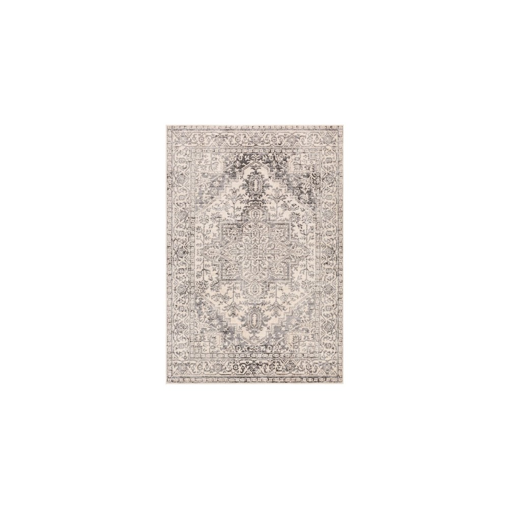 Surya City Light CYL-2313 7'10" x 10' Rug