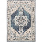 Surya City Light CYL-2315 5'3" x 7'3" Rug