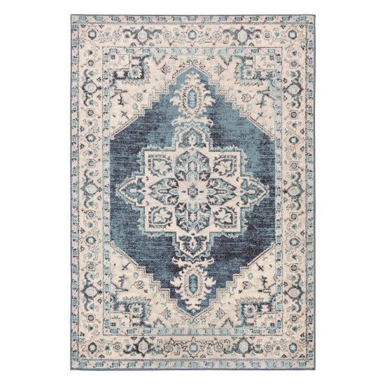 Surya City Light CYL-2315 5'3" x 7'3" Rug