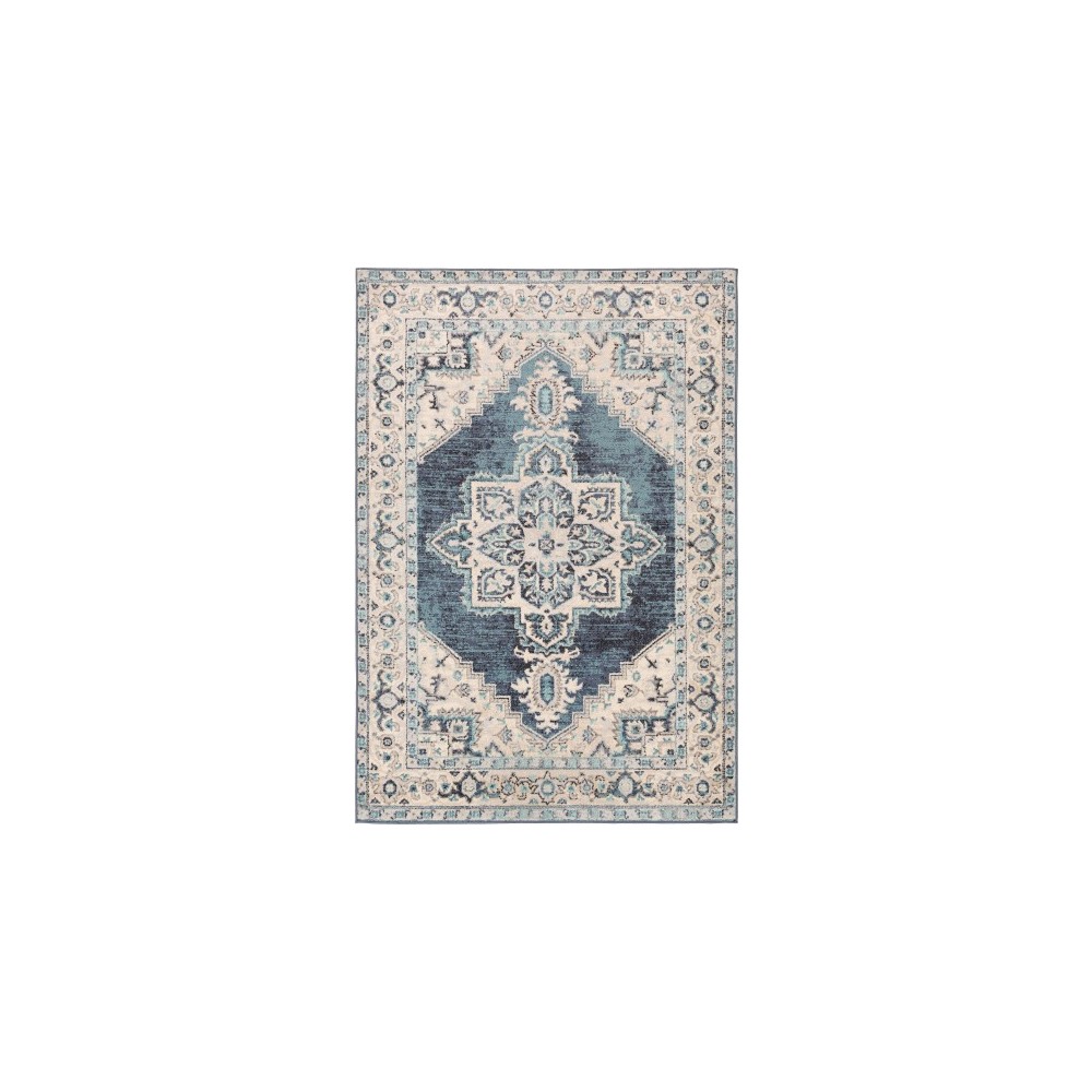 Surya City Light CYL-2315 7'10" x 10' Rug