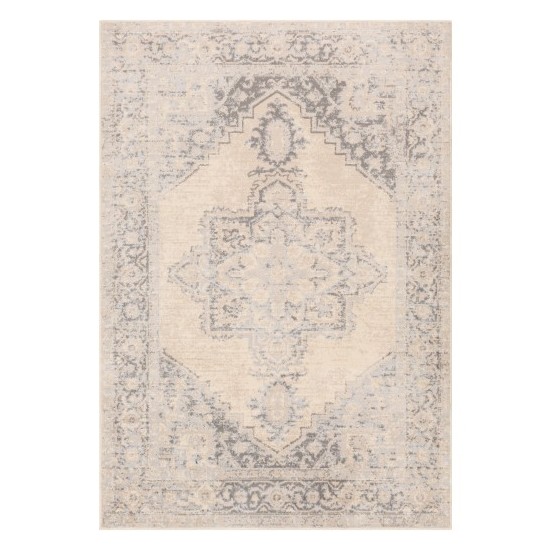 Surya City Light CYL-2316 5'3" x 7'3" Rug