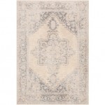 Surya City Light CYL-2316 6'7" x 9' Rug