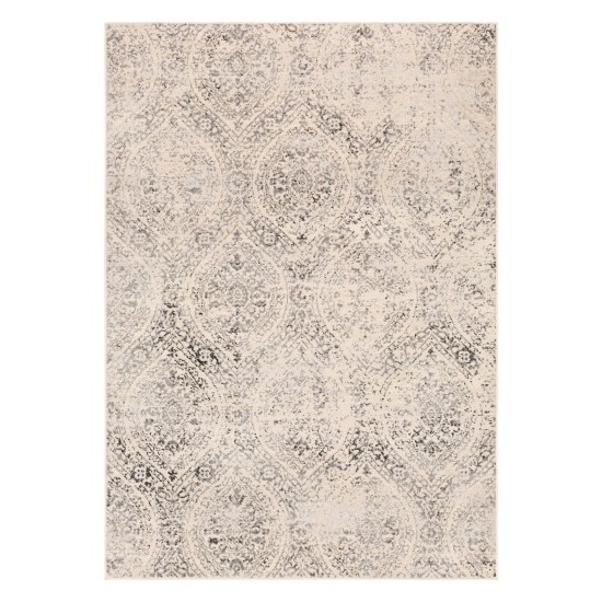 Surya City Light CYL-2318 5'3" x 7'3" Rug