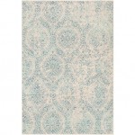 Surya City Light CYL-2319 5'3" x 7'3" Rug