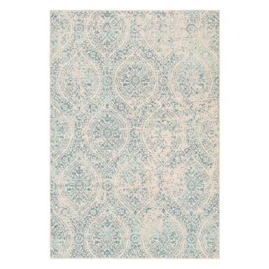 Surya City Light CYL-2319 5'3" x 7'3" Rug