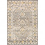 Surya City Light CYL-2320 5'3" x 7'3" Rug