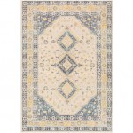 Surya City Light CYL-2321 5'3" x 7'3" Rug