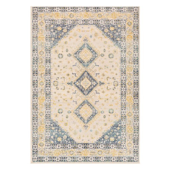 Surya City Light CYL-2321 5'3" x 7'3" Rug