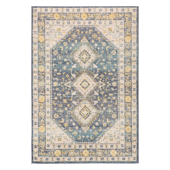 Surya City Light CYL-2322 5'3" x 7'3" Rug