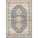 Surya City Light CYL-2322 7'10" x 10' Rug