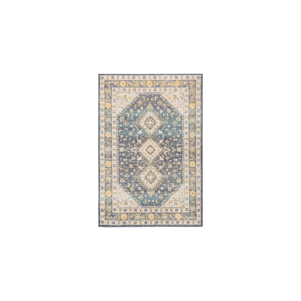 Surya City Light CYL-2322 7'10" x 10' Rug