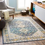 Surya City Light CYL-2322 7'10" x 10' Rug