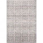 Surya City Light CYL-2323 5'3" x 7'3" Rug