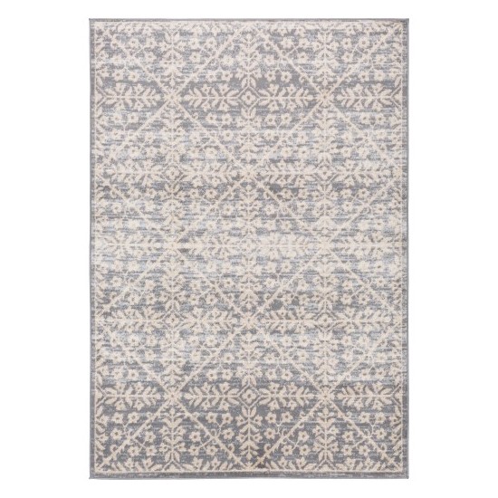 Surya City Light CYL-2323 5'3" x 7'3" Rug