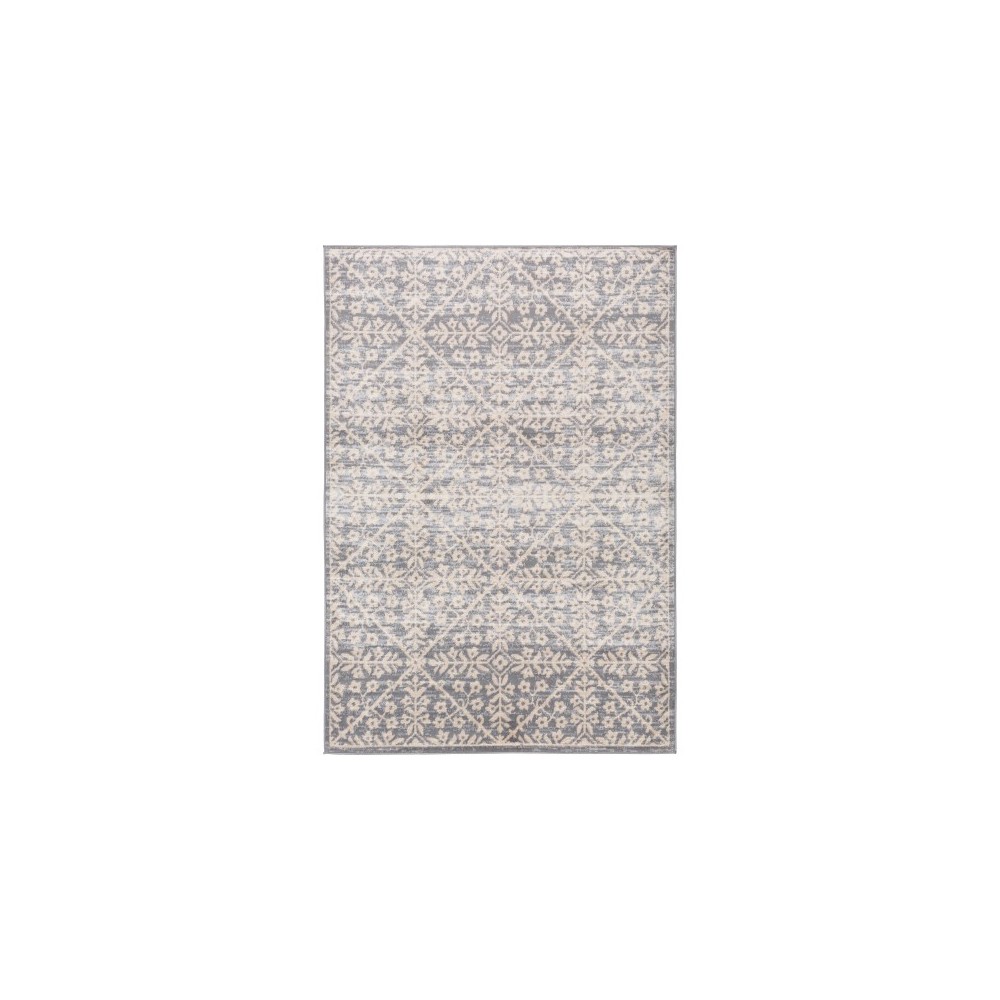 Surya City Light CYL-2323 5'3" x 7'3" Rug Surya City Light CYL-2323 5'3" x 7'3" Rug