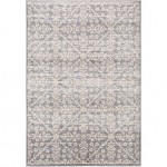 Surya City Light CYL-2323 6'7" x 9' Rug