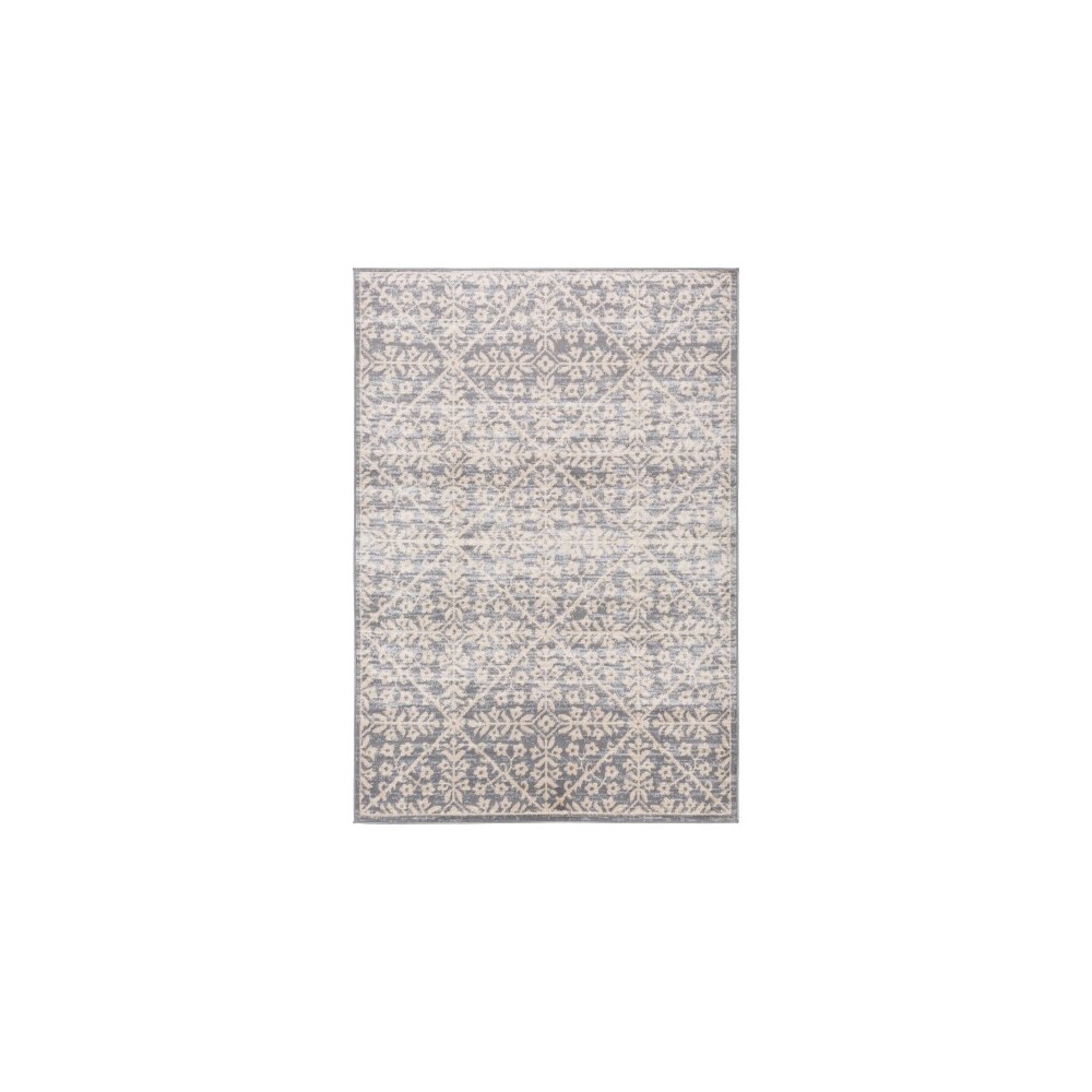 Surya City Light CYL-2323 6'7" x 9' Rug