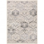 Surya City Light CYL-2324 5'3" x 7'3" Rug