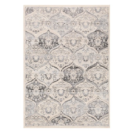 Surya City Light CYL-2324 5'3" x 7'3" Rug