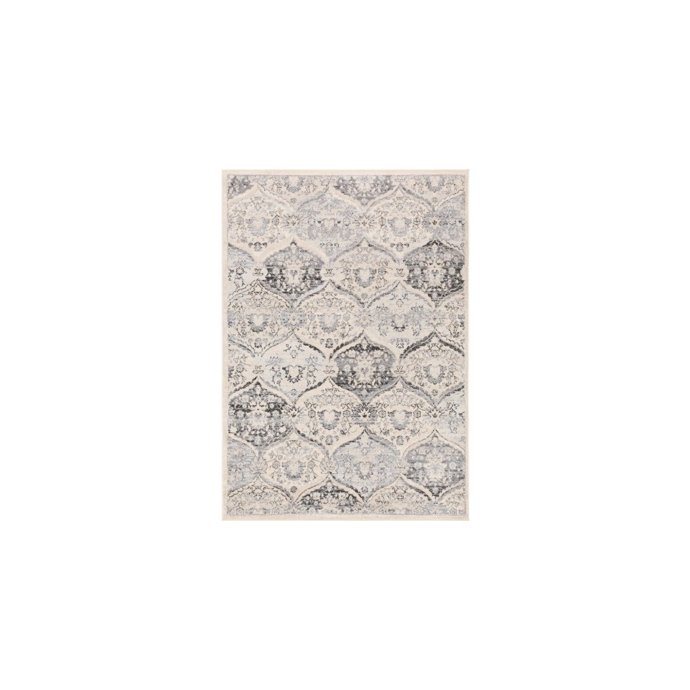 Surya City Light CYL-2324 5'3" x 7'3" Rug Surya City Light CYL-2324 5'3" x 7'3" Rug