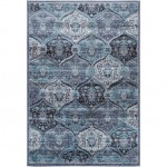 Surya City Light CYL-2325 5'3" x 7'3" Rug