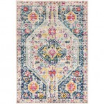 Surya Dersim DSM-2300 2' x 3' Rug