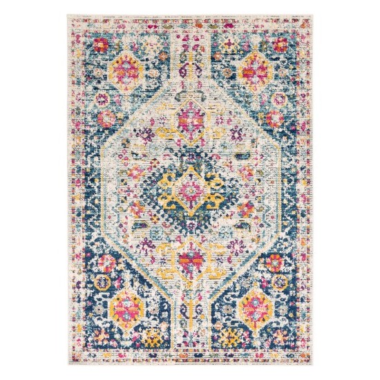 Surya Dersim DSM-2300 2' x 3' Rug