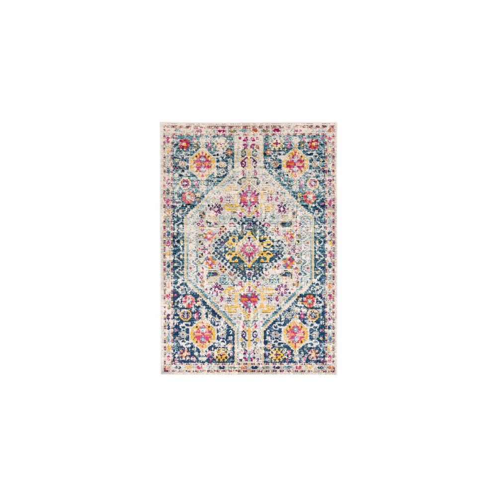 Surya Dersim DSM-2300 2' x 3' Rug