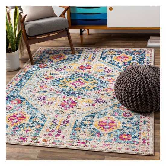 Surya Dersim DSM-2300 2' x 3' Rug