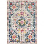 Surya Dersim DSM-2300 7'10" x 10'3" Rug