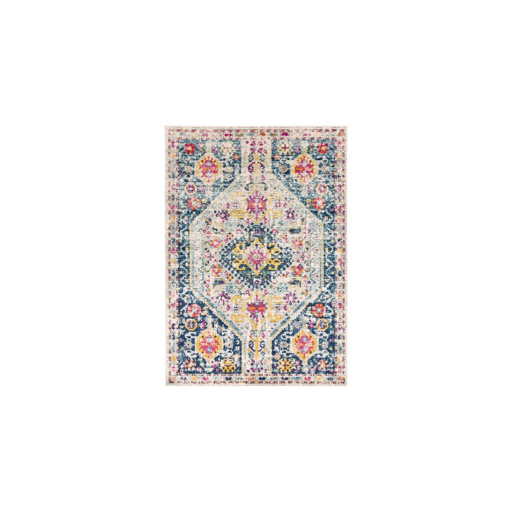 Surya Dersim DSM-2300 7'10" x 10'3" Rug Surya Dersim DSM-2300 7'10" x 10'3" Rug
