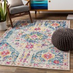 Surya Dersim DSM-2300 7'10" x 10'3" Rug