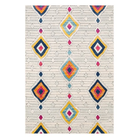 Surya Dersim DSM-2301 6'7" x 9' Rug