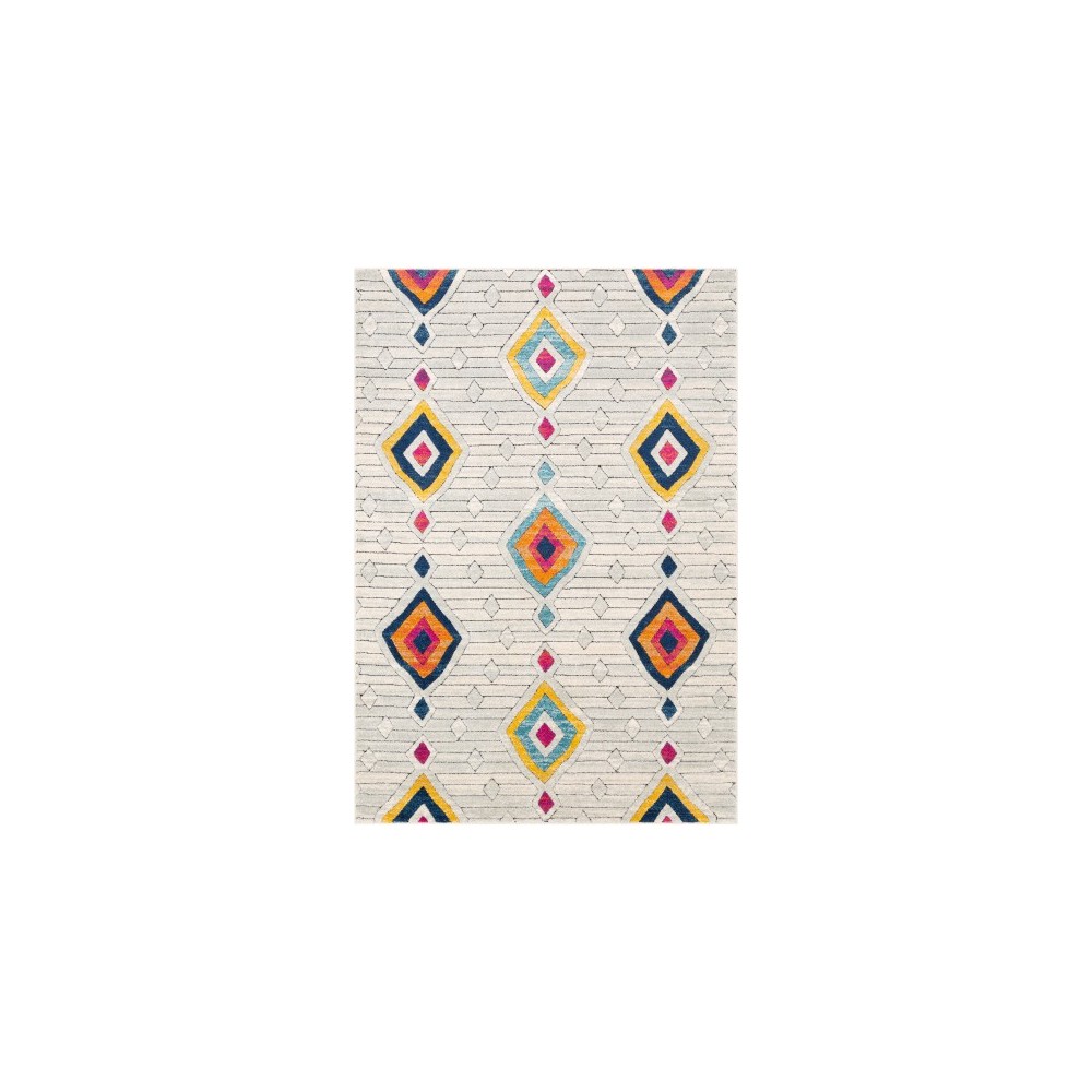 Surya Dersim DSM-2301 6'7" x 9' Rug