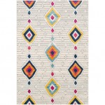 Surya Dersim DSM-2301 7\'10" x 10\'3" Rug