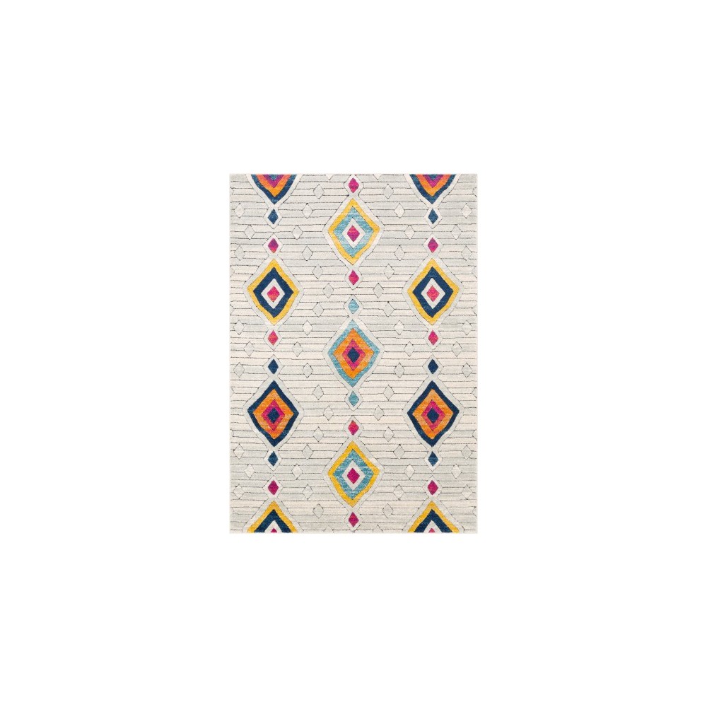 Surya Dersim DSM-2301 7'10" x 10'3" Rug Surya Dersim DSM-2301 7'10" x 10'3" Rug