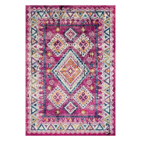 Surya Dersim DSM-2302 2' x 3' Rug