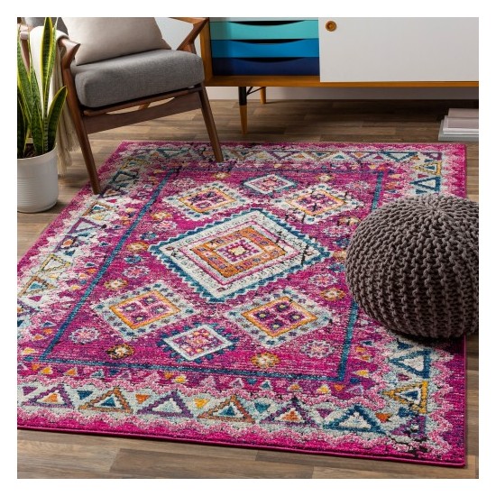 Surya Dersim DSM-2302 2' x 3' Rug