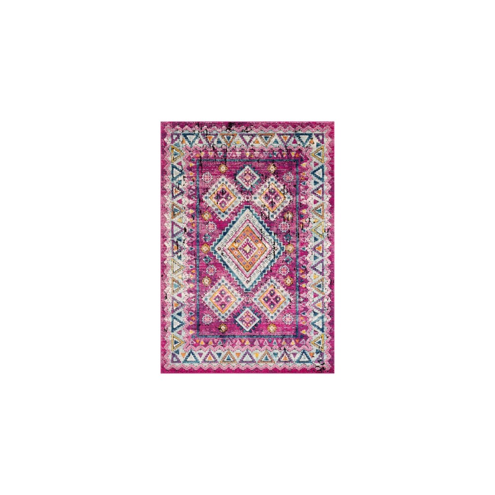 Surya Dersim DSM-2302 7'10" x 10'3" Rug