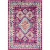 Surya Dersim DSM-2302 7'10" x 10'3" Rug