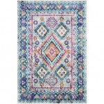 Surya Dersim DSM-2303 2' x 3' Rug