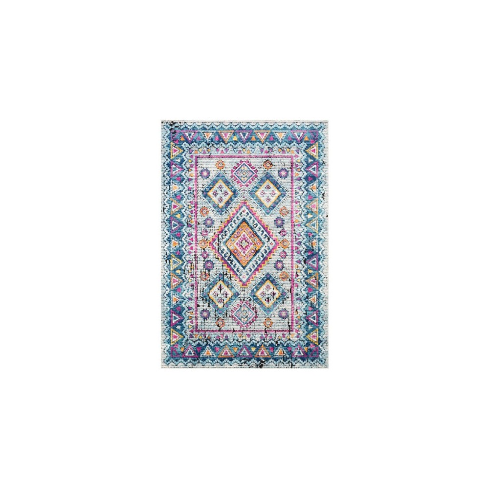 Surya Dersim DSM-2303 2' x 3' Rug Surya Dersim DSM-2303 2' x 3' Rug